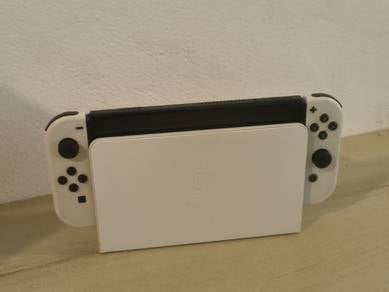 Nintendo switch untuk dijual