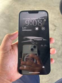 Iphone 14 Plus