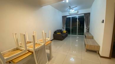 Service Residence For Rent in Grandview 360