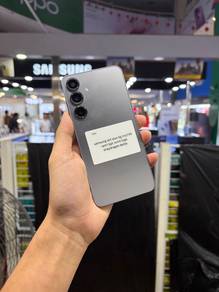 samsung s25 plus ram12gb/512gb