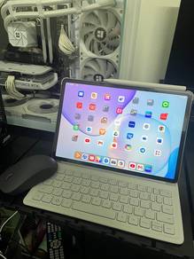 HUAWEI Matepad 11.5