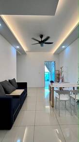Service Residence For Sale in Meridin Bayvue