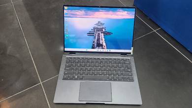 Dell 9430