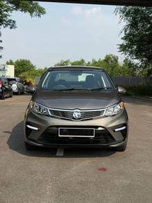 2023 Proton Persona EXECUTIVE
