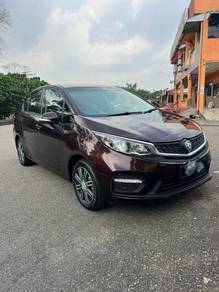 Proton Persona PREMIUM in Johor Bahru, JHR