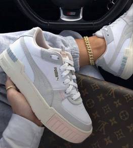 puma shoes