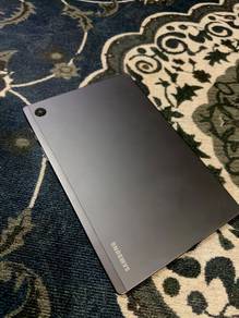 tab samsung A8
