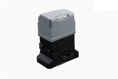 FAAC 844c Auto Gate Sliding 1800KG