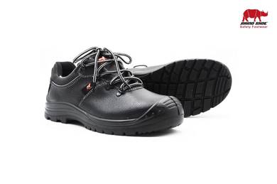 Rhino Safety Shoes UN101SP – Original | Clearance