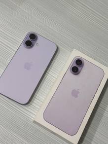 IPHONE 17 warranty apple