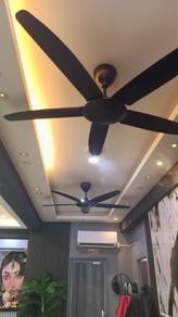 Kitchen n furniture