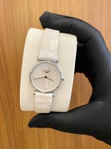 2026 La Grande Classique  REF L4.209.4.05.2 MOP