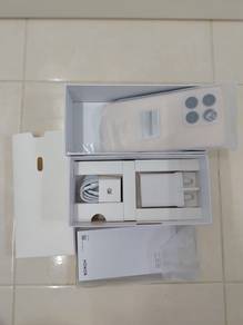 Honor 400 Smart