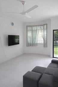 Semi-Detached House For Sale in Bukit Mertajam,PNG