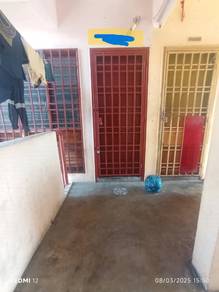 Apartment For Sale in Pangsapuri Palma (Bandar Botanic)
