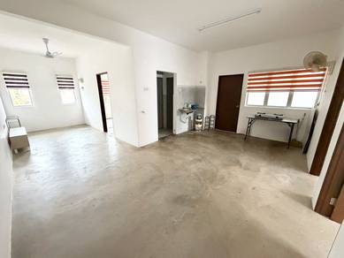 Townhouse For Rent in Sungai Petani,KDH