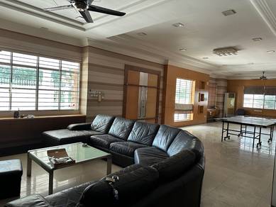 Bungalow House For Sale in Kota Kinabalu,SBH