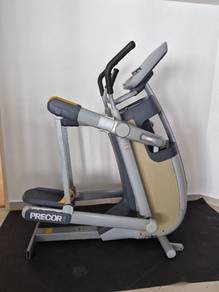 Precor AMT 100i