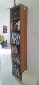 ikea shelf unit 