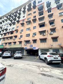Others For Sale in Jinjang,KUL