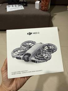 Dji neo 2