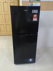 midea