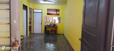 Apartment For Rent in Mentari Court