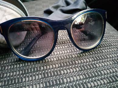 Calvin Klein Sunglasses Ck