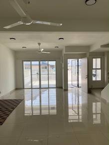 2-storey Terraced House For Rent in Kundang,SGR