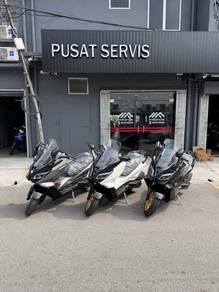 CYCLONE RT5