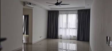 Service Residence For Rent in Tuan Residency