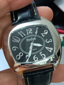 Perlina watch
