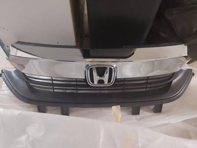 Barang honda city