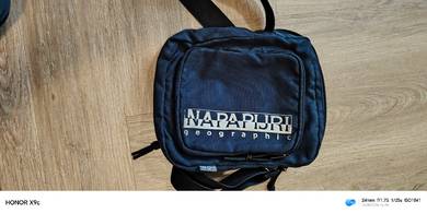 Napapijiri Sling Bag
