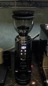 Lahome coffee grinder