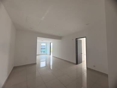 Office space For Rent in Semenyih,SGR
