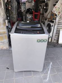 Sharp washing machine inverter 16kg washer