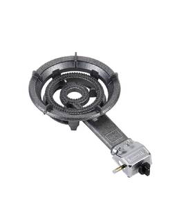 Butterfly Iron Gas Stove V2