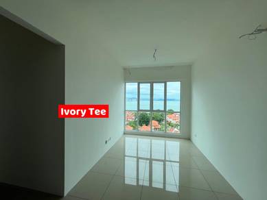 Condominium For Sale in The Zen