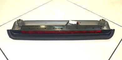 Ori Used LED Third Brake Light ALFA ROMEO 145