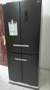 BRAND NEW MOVON 601L 4-Door Smart Refrigerator