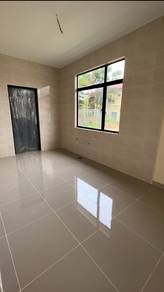 Bungalow House For Sale in Semenyih,SGR