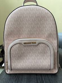Preloved MK bag