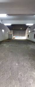 Warehouse / Factory For Rent in Klang,SGR