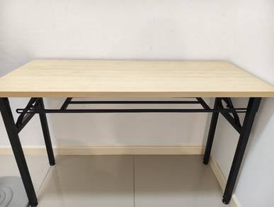 Foldable Study/Office Desk