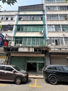 Shop lot For Rent in Kota Kinabalu,SBH