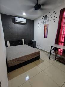 Room in Cheras, KUL