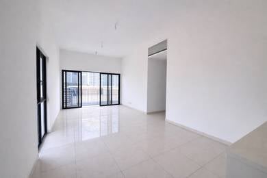 Condominium For Sale in Batu Kawan,PNG