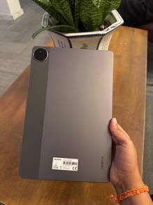 Realme pad 2 lite