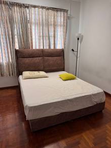 Good Quality Furniture for Sale